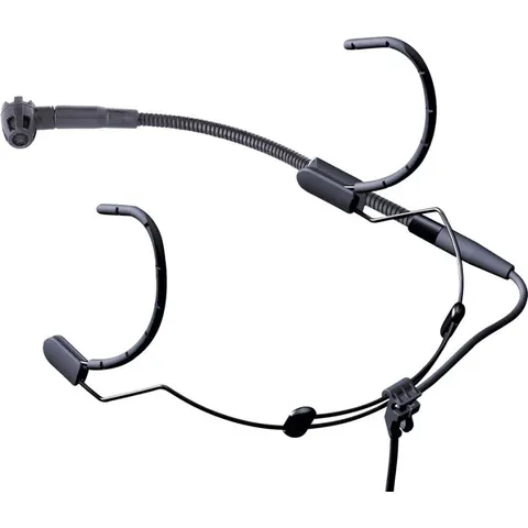 AKG C 520 L - Casques o casques audio – image 1