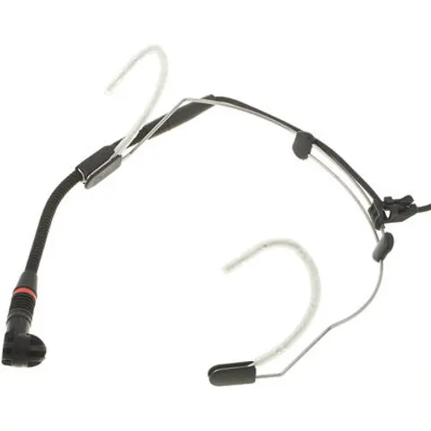 AKG C 555 L – immagine 1