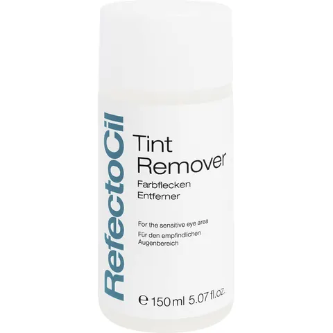 RefectoCil Tint Remover – 05971 – image 1