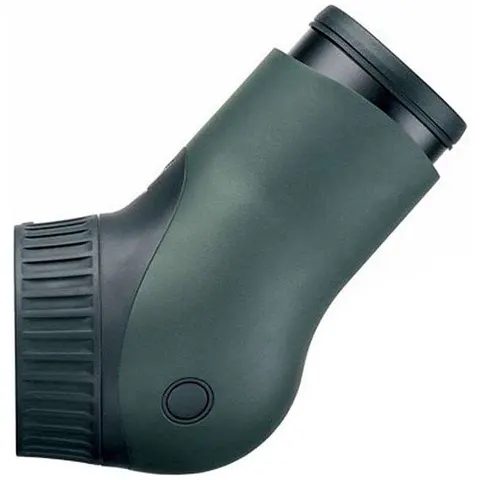 SWAROVSKI OPTIK Module oculaire Swarovski ATX – image 1