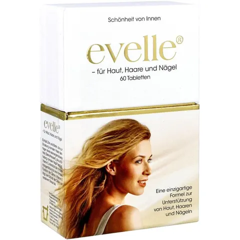 Evelle Dragees – Bild 1