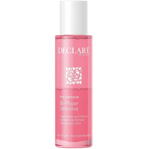 100ml Declaré Eye Contour Bi-Phase Sensitive – Bild 1