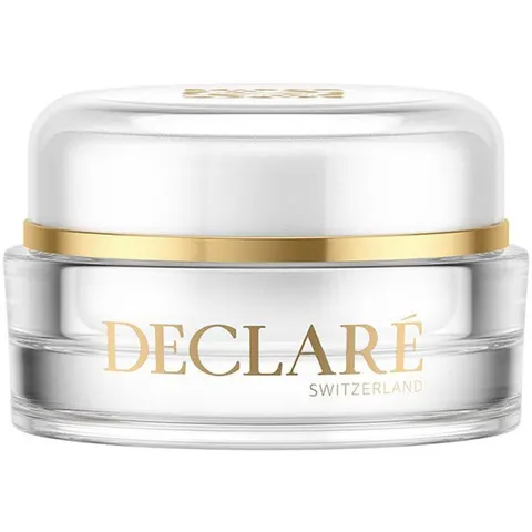 20ml Declaré Eye Contour Nutrilipid Eye – Bild 1