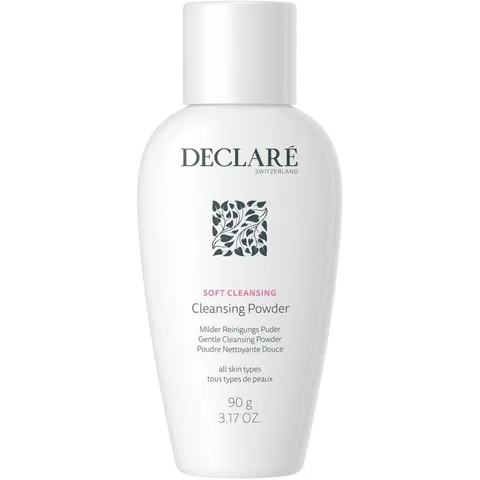 Declaré Soft Cleansing powder 90 gr – imagen 1