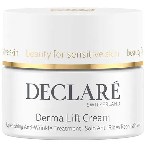 50ml Declaré Age Control Derma Lift Cream – Bild 1
