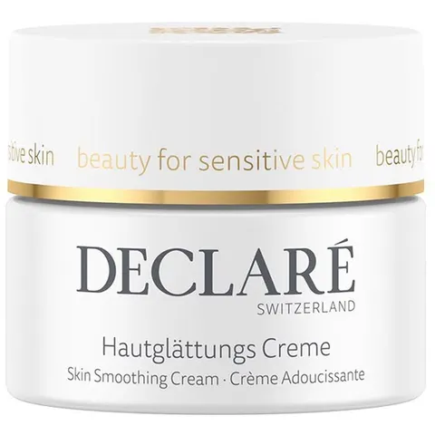 50ml Declaré Age Control Skin smoothing cream – image 1
