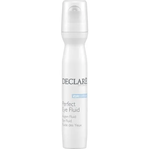 15ml Declaré Eye Contour Perfect Eye Fluid Roll-On – Bild 1