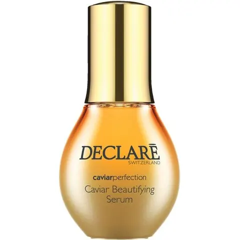 50ml Declaré Caviar Perfection Caviar Beautifying Serum – immagine 1