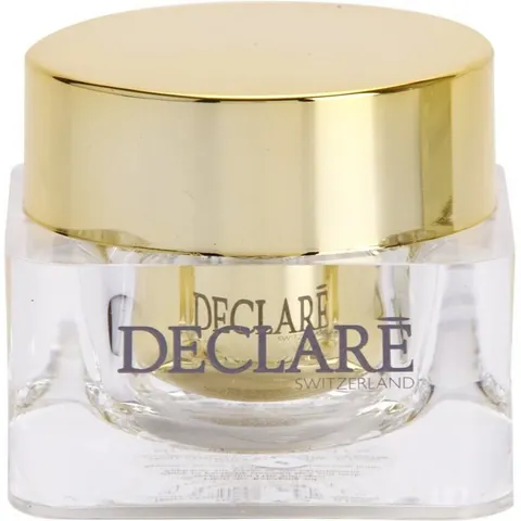 Declaré Caviar Perfection Dagcrème - 50ml - Voedend – afbeelding 1