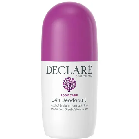 Declaré 24H Deodorant – afbeelding 1