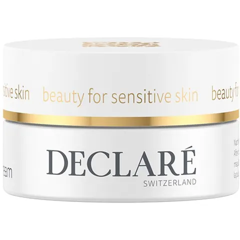 Declaré Age Essential Eye Cream – afbeelding 1
