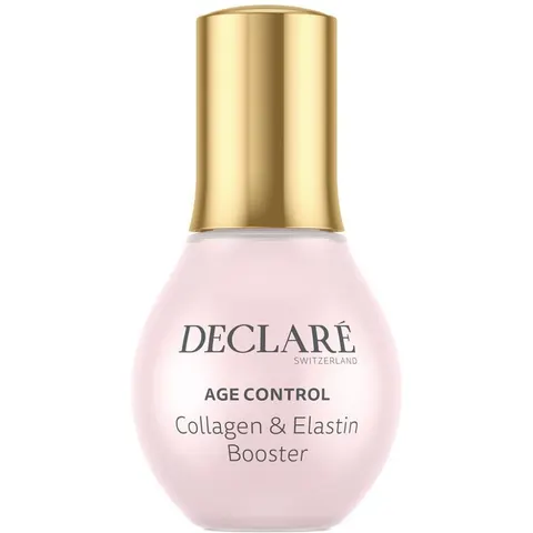 Declaré Agecontrol Collagen & Elastin Booster 50 ml – image 1