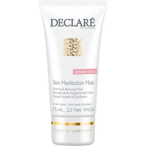 Declaré Skin Meditation Mask – afbeelding 1