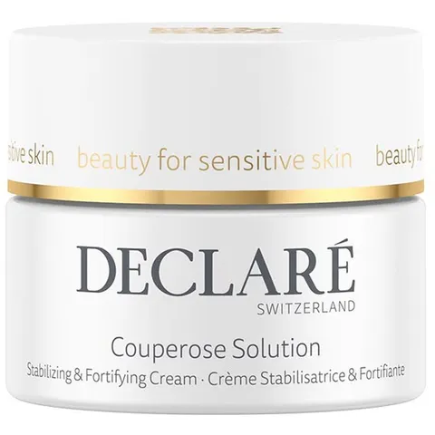 50ml Declaré Stress Balance Couperose Solution – Bild 1