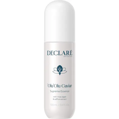 100ml Declaré 'Olu'Olu Caviar Supreme Essence – Bild 1