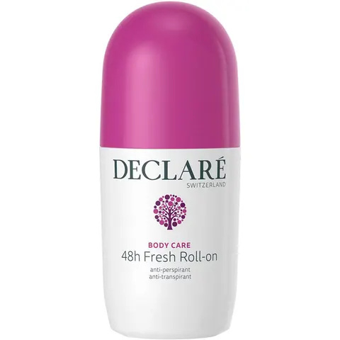 75ml Declaré Body Care 48h Fresh Roll-on – Bild 1