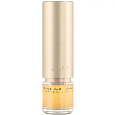 Juvena Epigen Serum Miracle 30 ml – image 1