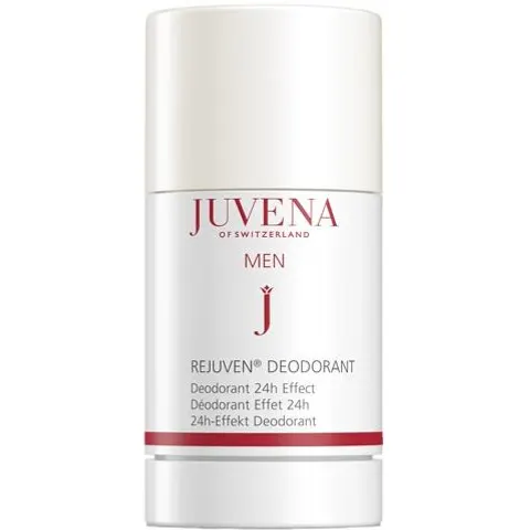75ml Juvena Rejuven® Men Deodorant 24H Effect – immagine 1