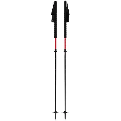 Black Crows - Duos Freebird Red - Bâton – image 1