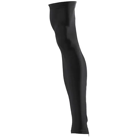 LÖFFLER Thermo Beinling schwarz L B – Bild 1