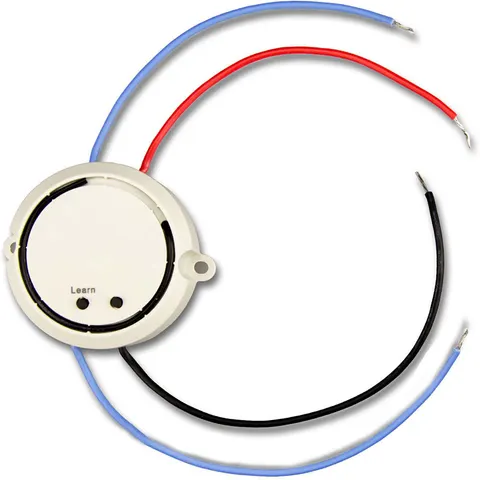 Isoled Sys-One Funk Switch Ein/aus 230v, 100va – Bild 1