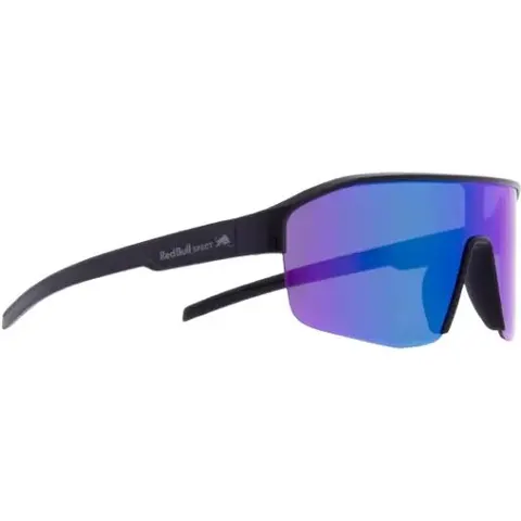 Occhiali Da Sole Red Bull Spect Dundee (Blu) – immagine 1