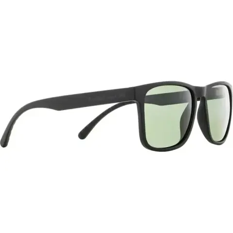 Occhiali Da Sole Red Bull Spect Edge (Nero/Verde) – immagine 1
