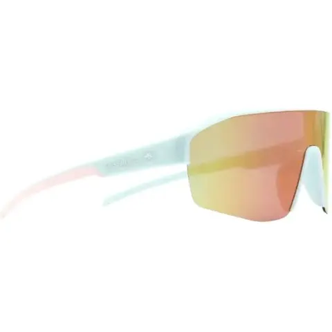 Occhiali Da Sole Red Bull Spect Dundee (Rosa) – immagine 1