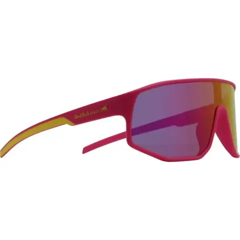 Occhiali Da Sole Red Bull Spect Dash (Rosa) – immagine 1