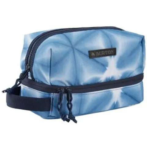 Burton LOW MAINTENANCE KIT – immagine 1