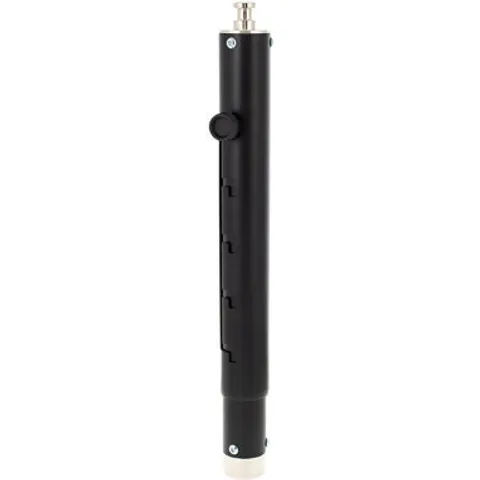 Euromet Arakno Extension Column M Bk Schwarz – Bild 1