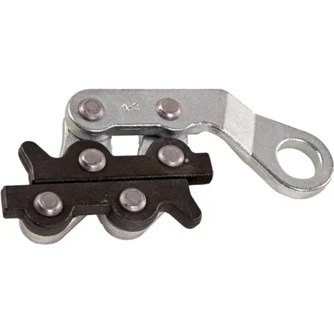 Schwaiger Universal Rispenbandspanner – Bild 1