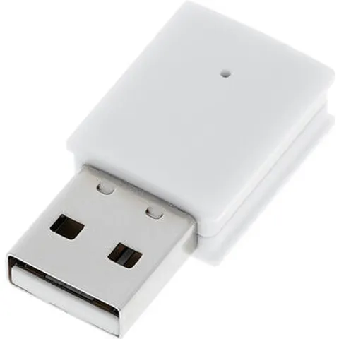 V3 Sound Bluetooth Receiver – Bild 1
