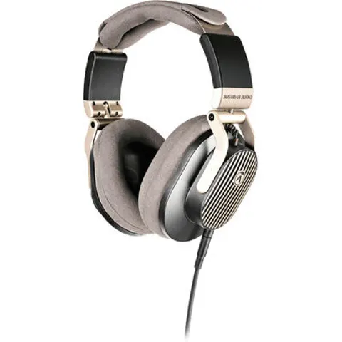 Austrian Audio The Arranger argento – immagine 1