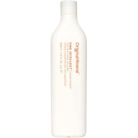 O&m Balsamo Fine Intellect 350 ml – immagine 1