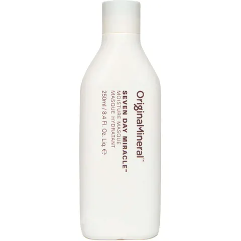 250ml O&M Seven Day Miracle Mask – image 1