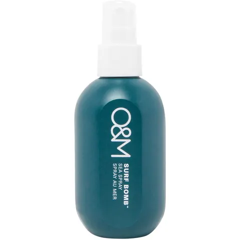 50ml O&M Surf Bomb – image 1