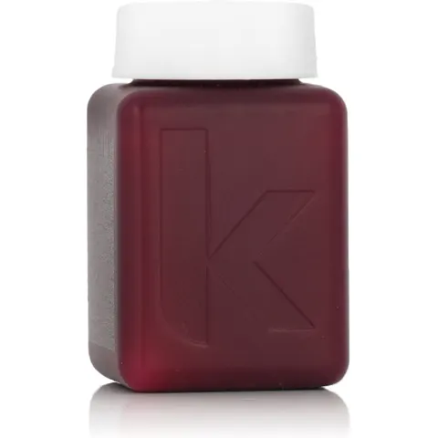 KEVIN.MURPHY Young.Again Rinse - Conditioner - 40 ml – afbeelding 1