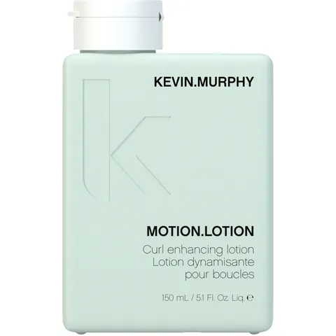 Kevin Murphy Motion Lotion Curl Enhancing 150 ml – image 1