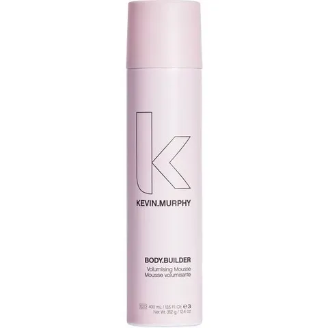Kevin Murphy Body Builder 400 ml – image 1