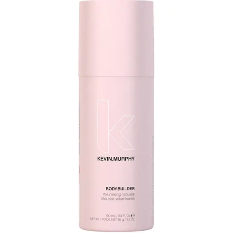 Kevin Murphy Body Builder 100 ml – image 1