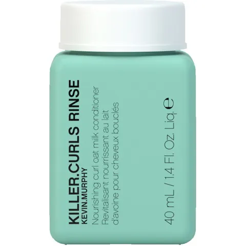 Kevin Murphy KILLER.CURLS RINSE Après Shampooing – 037552 – image 1