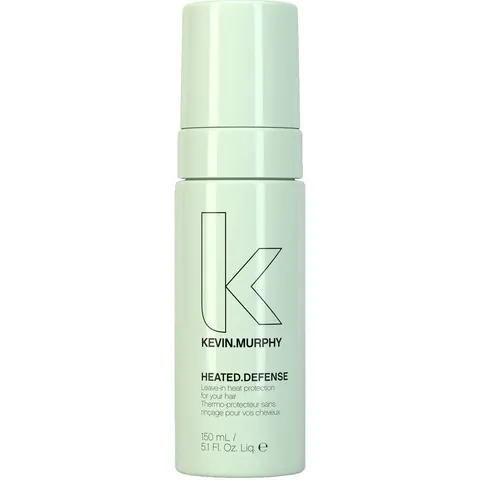 Hittebeschermer Kevin Murphy HEATED DEFENSE 150 ml – afbeelding 1