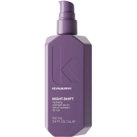 Kevin Murphy – Night.Shift Haarserum – 100 ml – afbeelding 1