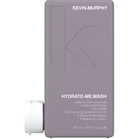 Kevin Murphy Hydrate-Me Wash -250ml – afbeelding 1