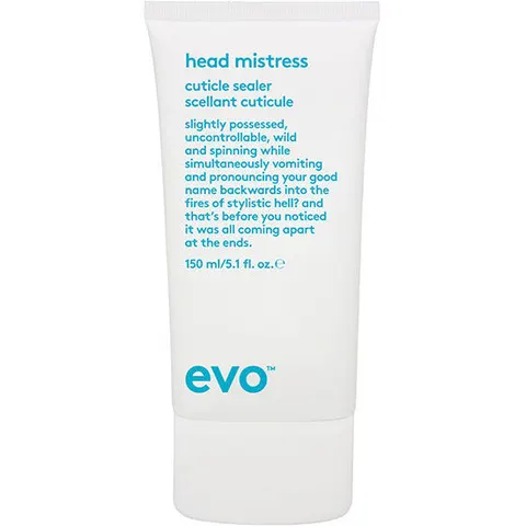 EVO - Head Mistress Cuticle Sealer - 150ml – afbeelding 1
