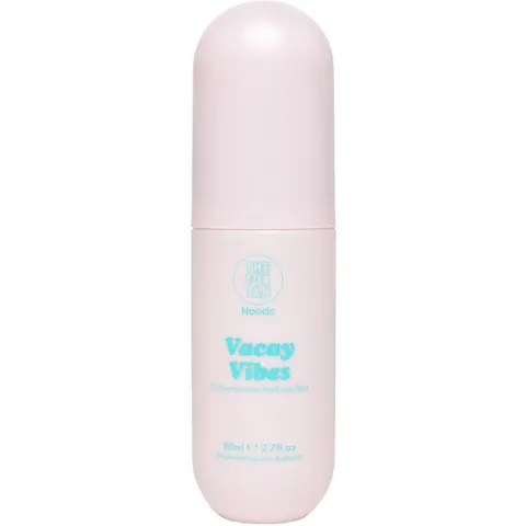 80ml THE FOX TAN Everywhere Perfume Mist Vacay Vibes – immagine 1