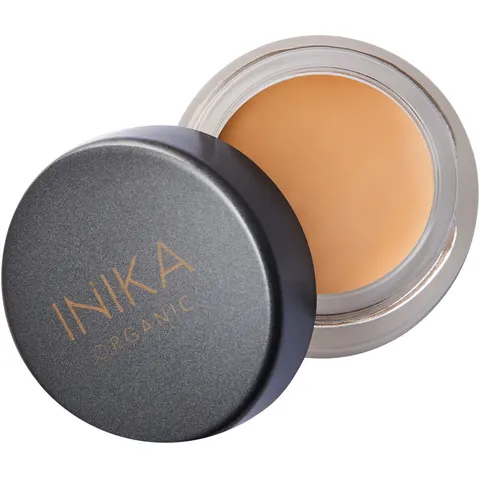 3.5g INIKA Full Coverage Concealer – image 1