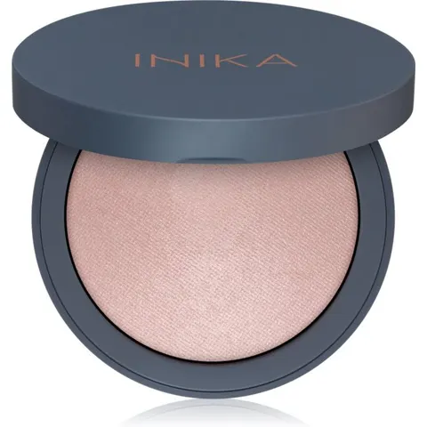 8g INIKA Baked Illuminisor – 049867 – Bild 1