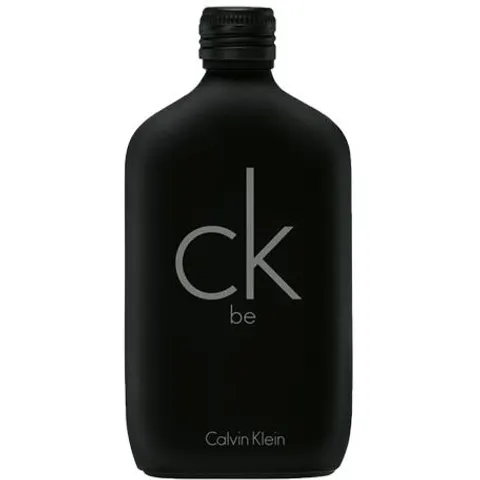 100ml Calvin Klein ck be Eau de Toilette – immagine 1